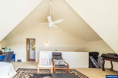 1017 NE Lake Dr, Lincoln City, OR 97367 - Photo 24