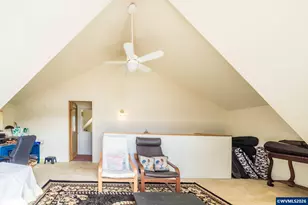 1017 NE Lake Dr, Lincoln City, OR 97367 - Photo 24