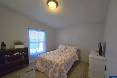 2020 12th #152 St, Lebanon, OR 97355 - Photo 26