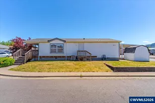 2020 12th St, Lebanon, OR 97355 - Photo 30