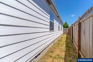 2020 12th St, Lebanon, OR 97355 - Photo 36