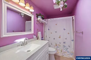 772 Cherry Blossom Ln, Lebanon, OR 97355 - Photo 30