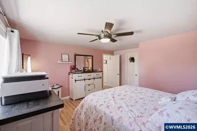 772 Cherry Blossom Ln, Lebanon, OR 97355 - Photo 22