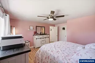 772 Cherry Blossom Ln, Lebanon, OR 97355 - Photo 22