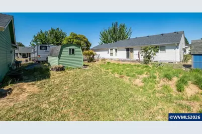 772 Cherry Blossom Ln, Lebanon, OR 97355 - Photo 38