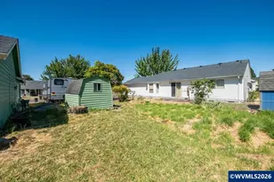 772 Cherry Blossom Ln, Lebanon, OR 97355 - Photo 38