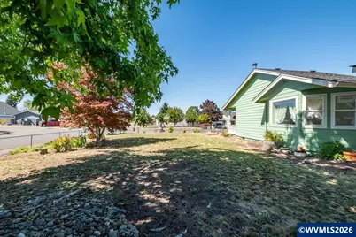 772 Cherry Blossom Ln, Lebanon, OR 97355 - Photo 42