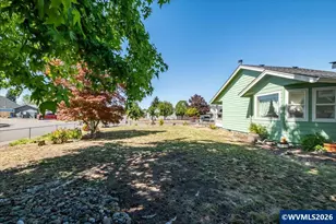 772 Cherry Blossom Ln, Lebanon, OR 97355 - Photo 42