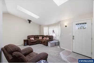 772 Cherry Blossom Ln, Lebanon, OR 97355 - Photo 6