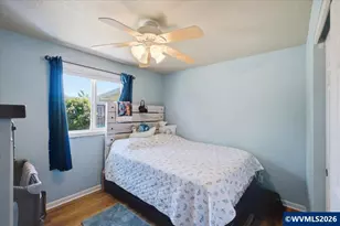 772 Cherry Blossom Ln, Lebanon, OR 97355 - Photo 28