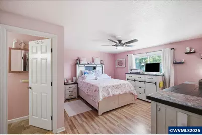 772 Cherry Blossom Ln, Lebanon, OR 97355 - Photo 24