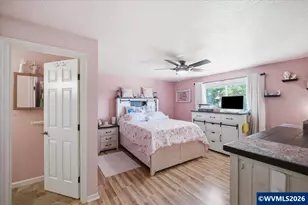 772 Cherry Blossom Ln, Lebanon, OR 97355 - Photo 24