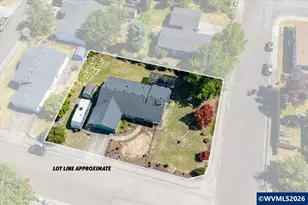 772 Cherry Blossom Ln, Lebanon, OR 97355 - Photo 44