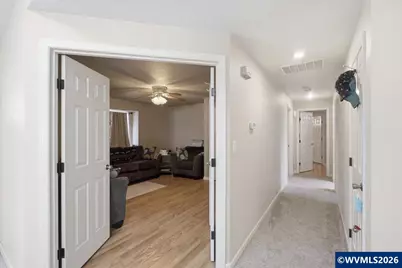 772 Cherry Blossom Ln, Lebanon, OR 97355 - Photo 18
