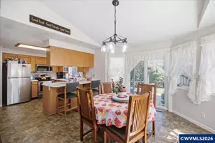 772 Cherry Blossom Ln, Lebanon, OR 97355 - Photo 16