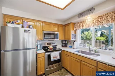 772 Cherry Blossom Ln, Lebanon, OR 97355 - Photo 12