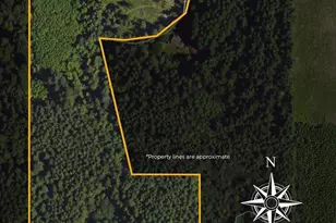 17016 Bratten Hill, Alsea, OR 97324 - Photo 26