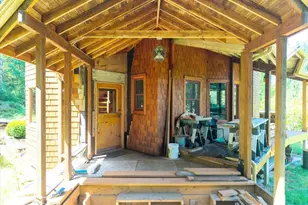 17016 Bratten Hill, Alsea, OR 97324 - Photo 6
