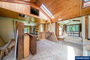 17016 Bratten Hill, Alsea, OR 97324 - Photo 16