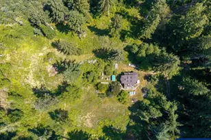 17016 Bratten Hill, Alsea, OR 97324 - Photo 20