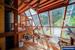 17016 Bratten Hill, Alsea, OR 97324 - Photo 12