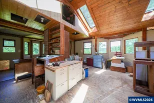 17016 Bratten Hill, Alsea, OR 97324 - Photo 14