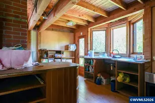 17016 Bratten Hill, Alsea, OR 97324 - Photo 10
