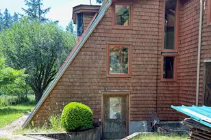 17016 Bratten Hill, Alsea, OR 97324 - Photo 2