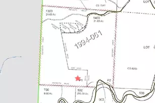 17016 Bratten Hill, Alsea, OR 97324 - Photo 6