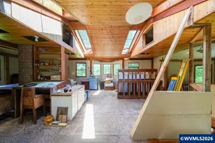 17016 Bratten Hill, Alsea, OR 97324 - Photo 18
