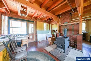 17016 Bratten Hill, Alsea, OR 97324 - Photo 8