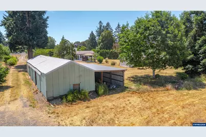 37663 Kgal Rd, Lebanon, OR 97355 - Photo 32