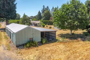 37663 Kgal Rd, Lebanon, OR 97355 - Photo 32