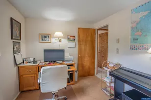 37663 Kgal Rd, Lebanon, OR 97355 - Photo 26