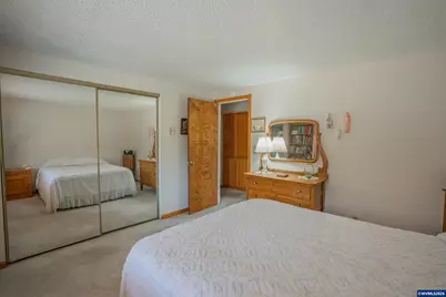 37663 Kgal Rd, Lebanon, OR 97355 - Photo 20