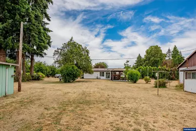 37663 Kgal Rd, Lebanon, OR 97355 - Photo 34