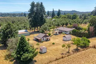 37663 Kgal Rd, Lebanon, OR 97355 - Photo 38