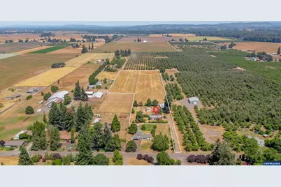 37663 Kgal Rd, Lebanon, OR 97355 - Photo 28