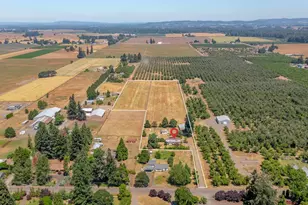 37663 Kgal Rd, Lebanon, OR 97355 - Photo 28