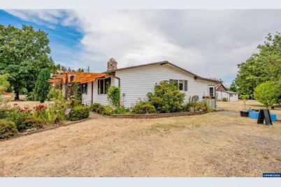 37663 Kgal Rd, Lebanon, OR 97355 - Photo 36