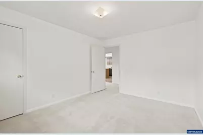 4087 Beverly Av NE, Salem, OR 97305 - Photo 14