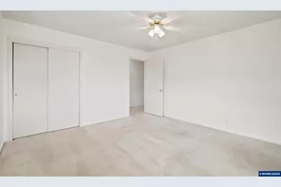 4087 Beverly Av NE, Salem, OR 97305 - Photo 16