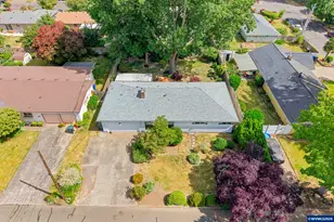 4087 Beverly Ave NE, Salem, OR 97305 - Photo 30