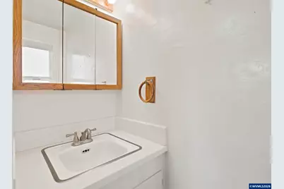 4087 Beverly Av NE, Salem, OR 97305 - Photo 12