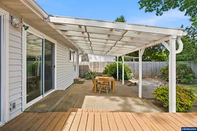 4087 Beverly Av NE, Salem, OR 97305 - Photo 22