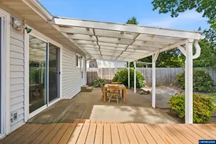 4087 Beverly Ave NE, Salem, OR 97305 - Photo 22