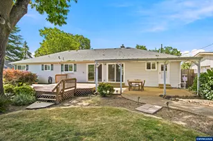 4087 Beverly Ave NE, Salem, OR 97305 - Photo 24