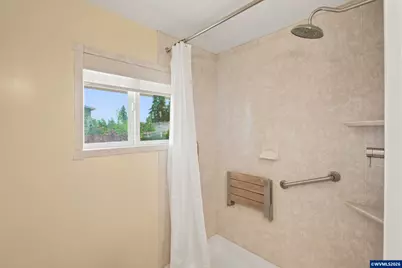 4087 Beverly Av NE, Salem, OR 97305 - Photo 20
