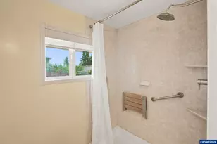 4087 Beverly Ave NE, Salem, OR 97305 - Photo 20