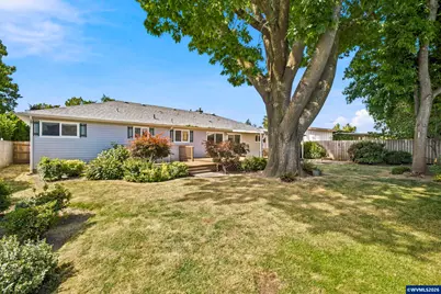 4087 Beverly Av NE, Salem, OR 97305 - Photo 26